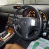 nissan stagea 2007 CFJ1599863 image 4