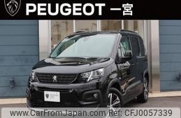 peugeot peugeot-others 2023 -PEUGEOT--Peugeot 3DA-K9PYH01--VR3ECYHZ3PJ773***---PEUGEOT--Peugeot 3DA-K9PYH01--VR3ECYHZ3PJ773***-