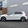 volkswagen golf 2017 -VOLKSWAGEN--VW Golf ABA-AUCHH--WVWZZZAUZHW141857---VOLKSWAGEN--VW Golf ABA-AUCHH--WVWZZZAUZHW141857- image 8