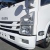 isuzu elf-truck 2019 -ISUZU--Elf NPR88AN--7001198---ISUZU--Elf NPR88AN--7001198- image 4