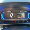 daihatsu mira-e-s 2021 CFJ0528022 image 17