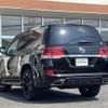 toyota land-cruiser-wagon 2016 -TOYOTA--Land Cruiser Wagon CBA-URJ202W--URJ202-4138268---TOYOTA--Land Cruiser Wagon CBA-URJ202W--URJ202-4138268- image 3