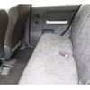 suzuki hustler 2018 -SUZUKI--Hustler DBA-MR31S--117613---SUZUKI--Hustler DBA-MR31S--117613- image 13