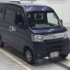 daihatsu hijet-van 2016 -DAIHATSU--Hijet Van EBD-S321V--S321V-0308873---DAIHATSU--Hijet Van EBD-S321V--S321V-0308873- image 10