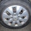 toyota voxy 2010 CFJ1843379 image 5