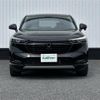 honda vezel 2021 -HONDA--VEZEL 6AA-RV5--RV5-1023402---HONDA--VEZEL 6AA-RV5--RV5-1023402- image 16