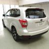 subaru forester 2014 ENHANCEAUTO_1_ea281037 image 5