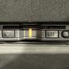 suzuki jimny 2022 CFJ1690594 image 20