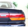 nissan 180sx 1992 GOO_JP_700100203130250502001 image 38