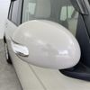 suzuki alto-lapin 2020 CFJ1767961 image 4