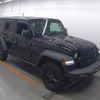 jeep wrangler 2020 quick_quick_ABA-JL36L_1C4HJXKG9LW246100 image 4