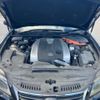 lexus gs 2012 CFJ1834757 image 16