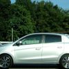 mitsubishi mirage 2017 CFJ1555547 image 11