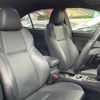 subaru wrx 2018 -SUBARU--WRX DBA-VAG--VAG-029838---SUBARU--WRX DBA-VAG--VAG-029838- image 21