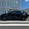 lexus ux 2019 quick_quick_MZAH10_MZAH10-2038636 image 11