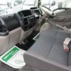 nissan atlas 2014 CFJ1863959 image 12
