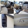 toyota land-cruiser-prado 2020 -TOYOTA--Land Cruiser Prado 3BA-TRJ150W--TRJ150-0117790---TOYOTA--Land Cruiser Prado 3BA-TRJ150W--TRJ150-0117790- image 11