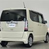 honda n-box 2014 -HONDA--N BOX DBA-JF1--JF1-1457504---HONDA--N BOX DBA-JF1--JF1-1457504- image 16