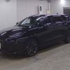 toyota crown-estate 2025 CFJ1839641 image 5