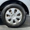 suzuki every-wagon 2012 -SUZUKI--Every Wagon ABA-DA64Wｶｲ--DA64W-401652---SUZUKI--Every Wagon ABA-DA64Wｶｲ--DA64W-401652- image 7