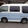 subaru sambar-van 1998 -SUBARU--Samber Van V-KV3--KV3-224221---SUBARU--Samber Van V-KV3--KV3-224221- image 6