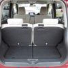 daihatsu cast 2016 -DAIHATSU--Cast DBA-LA250S--LA250S-0030003---DAIHATSU--Cast DBA-LA250S--LA250S-0030003- image 26