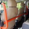 nissan nv200-vanette 2016 CFJ1780139 image 12