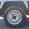 suzuki carry-truck 1998 d0ee62a816f0f2bd4bdd77fd313495fd image 18