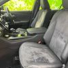 toyota crown-hybrid 2019 quick_quick_6AA-AZSH21_AZSH21-1005268 image 5