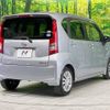 daihatsu move 2016 -DAIHATSU--Move DBA-LA150S--LA150S-0108555---DAIHATSU--Move DBA-LA150S--LA150S-0108555- image 17