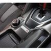 nissan gt-r 2023 -NISSAN 【名古屋 364ﾆ 212】--GT-R 4BA-R35--R35-160835---NISSAN 【名古屋 364ﾆ 212】--GT-R 4BA-R35--R35-160835- image 23