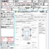suzuki jimny 2013 quick_quick_JB23W_JB23W-703689 image 21