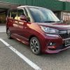 suzuki solio 2019 -SUZUKI 【名変中 】--Solio MA36S--763221---SUZUKI 【名変中 】--Solio MA36S--763221- image 26