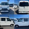 daihatsu hijet-van 2020 CFJ1797949 image 20