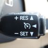 toyota sai 2015 -TOYOTA--SAI DAA-AZK10--AZK10-2089296---TOYOTA--SAI DAA-AZK10--AZK10-2089296- image 12