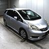 honda fit-shuttle 2011 CFJ1635107 image 1