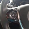 honda s660 2016 -HONDA--S660 DBA-JW5--JW5-1016921---HONDA--S660 DBA-JW5--JW5-1016921- image 19