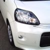 toyota porte 2020 -TOYOTA--Porte NSP141--8078163---TOYOTA--Porte NSP141--8078163- image 16