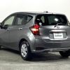 nissan note 2016 -NISSAN--Note DBA-E12--E12-511399---NISSAN--Note DBA-E12--E12-511399- image 15