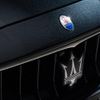 maserati ghibli 2019 -MASERATI--Maserati Ghibli ABA-MG30C--ZAMXS57C001333932---MASERATI--Maserati Ghibli ABA-MG30C--ZAMXS57C001333932- image 19