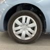 toyota belta 2010 AF-KSP92-1029050 image 7