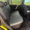 toyota land-cruiser-prado 2019 -TOYOTA--Land Cruiser Prado CBA-TRJ150W--TRJ150-0101149---TOYOTA--Land Cruiser Prado CBA-TRJ150W--TRJ150-0101149- image 10