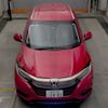 honda vezel 2018 CFJ1714924 image 7