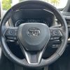 toyota rav4 2022 CFJ1590358 image 18