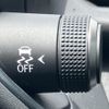 lexus ux 2019 317 image 16