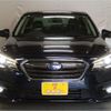 subaru legacy-b4 2018 -SUBARU--Legacy B4 DBA-BN9--BN9-019334---SUBARU--Legacy B4 DBA-BN9--BN9-019334- image 23
