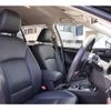 subaru outback 2019 -SUBARU--Legacy OutBack DBA-BS9--BS9-055499---SUBARU--Legacy OutBack DBA-BS9--BS9-055499- image 25