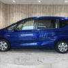 honda freed 2016 CFJ1848736 image 22
