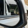 toyota alphard 2020 quick_quick_6AA-AYH30W_AYH30-0111941 image 8