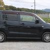 suzuki wagon-r 2010 N12249 image 14